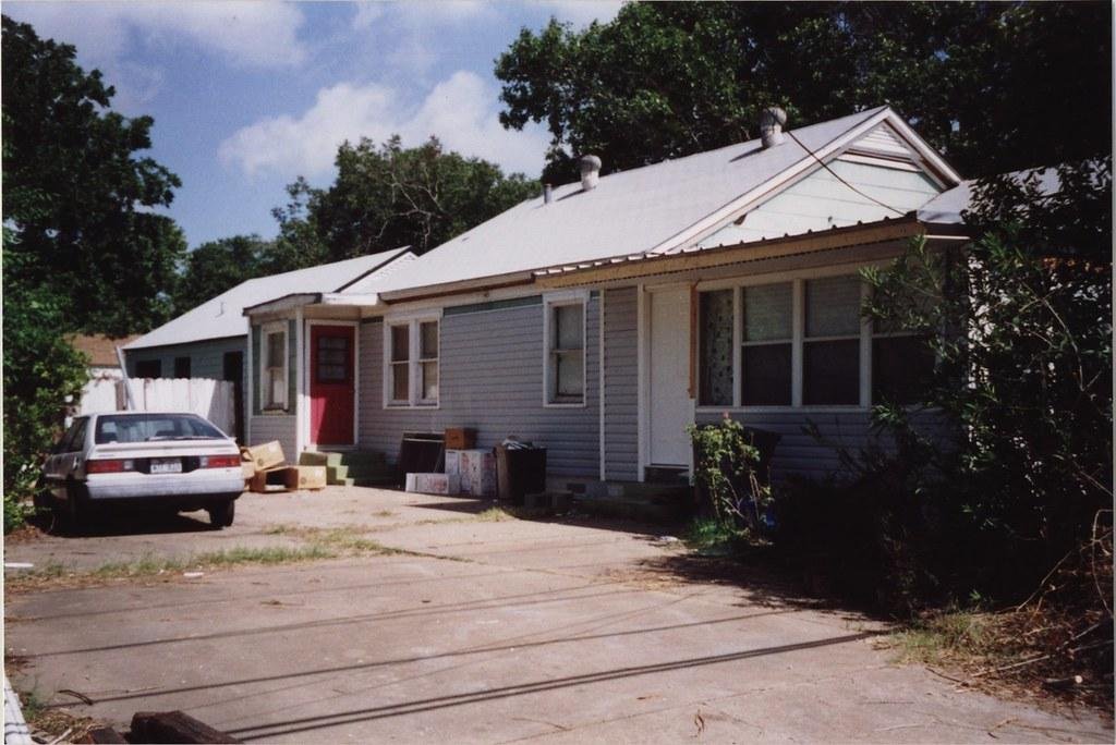 Siding Replacement in Wausau